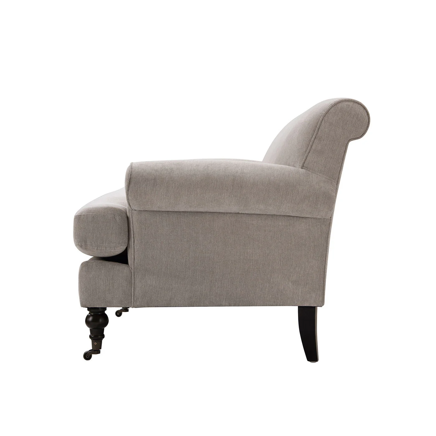 Alana Lawson - Three Cushion Tightback Sofa - Image 41