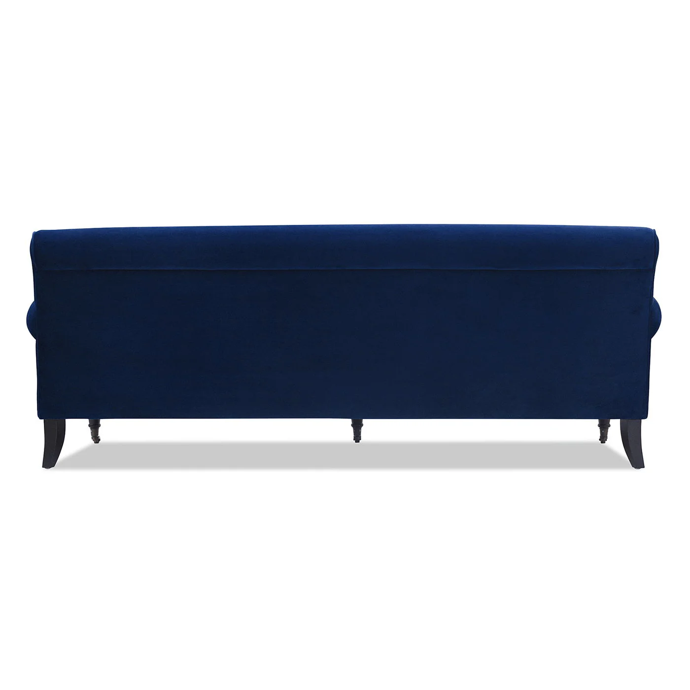 Alana Lawson - Three Cushion Tightback Sofa - Image 46