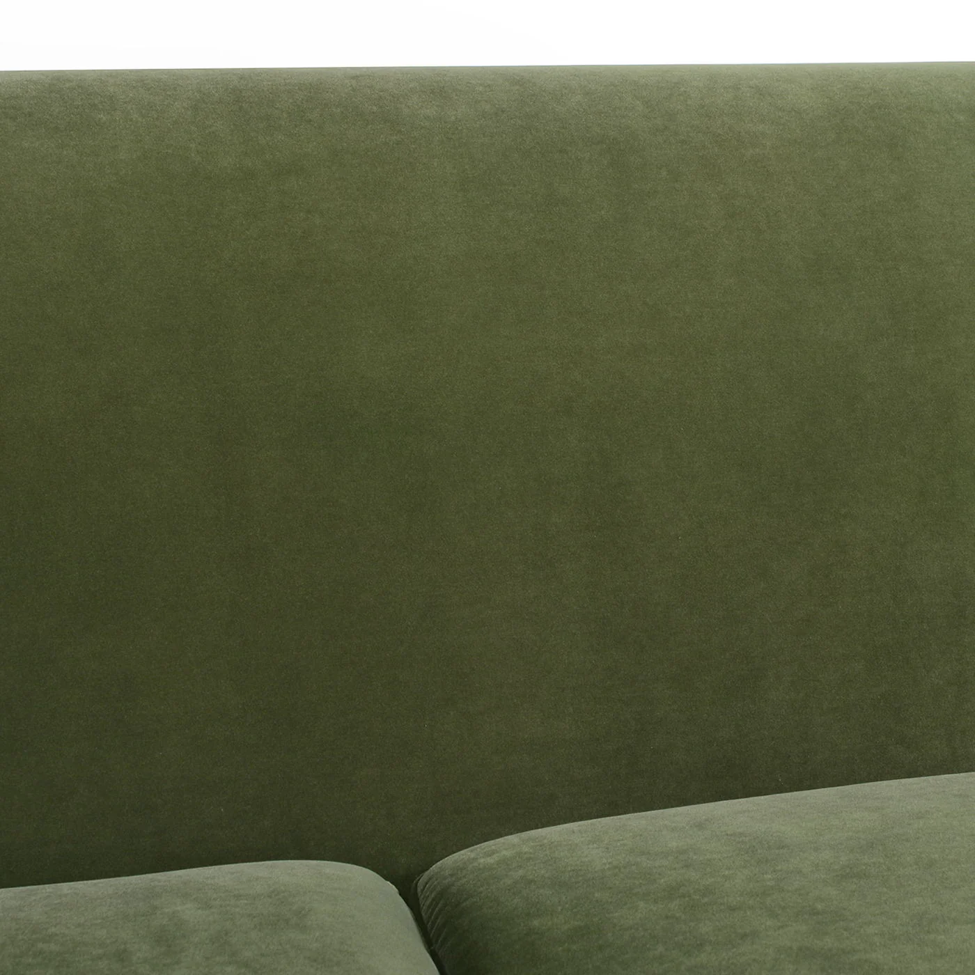 Alana Lawson - Three Cushion Tightback Sofa - Image 52