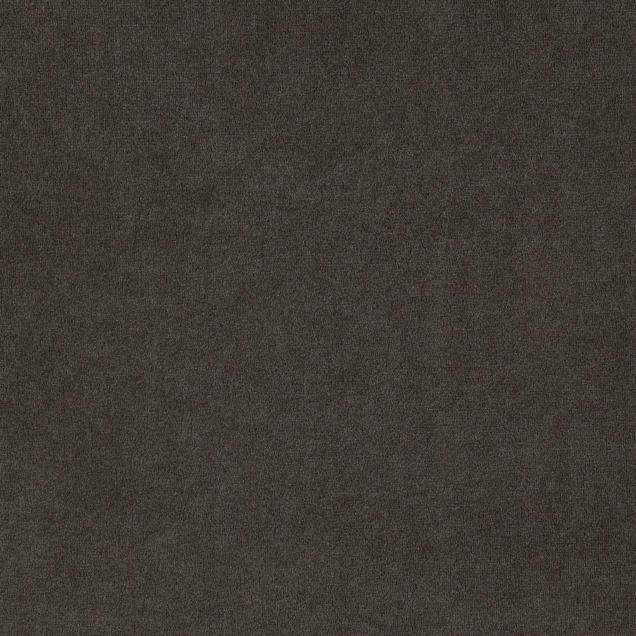 Alana - Upholstered Dining Arm Chair - Image 17