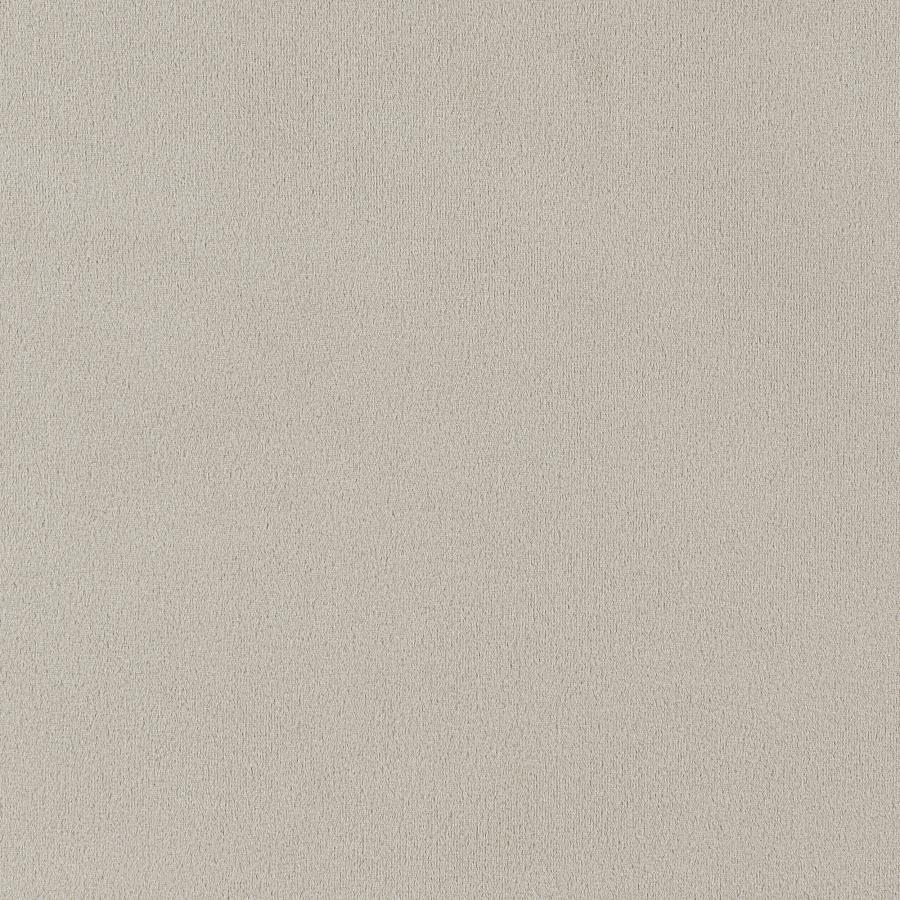 Alana - Upholstered Dining Arm Chair - Image 18
