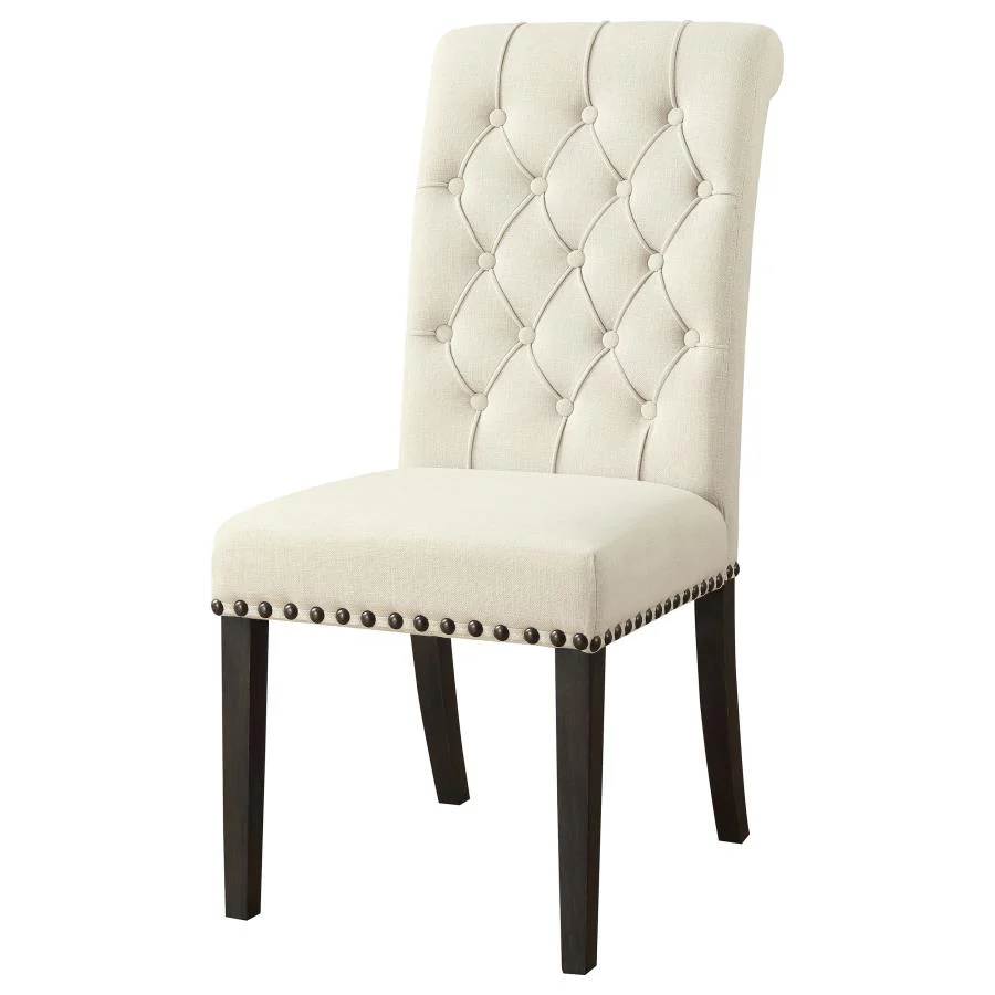 Alana - Upholstered Dining Side Chair (Set of 2) - Image 17