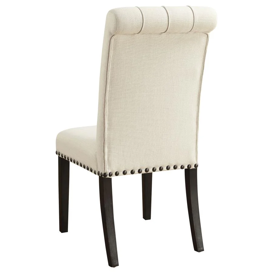 Alana - Upholstered Dining Side Chair (Set of 2) - Image 25