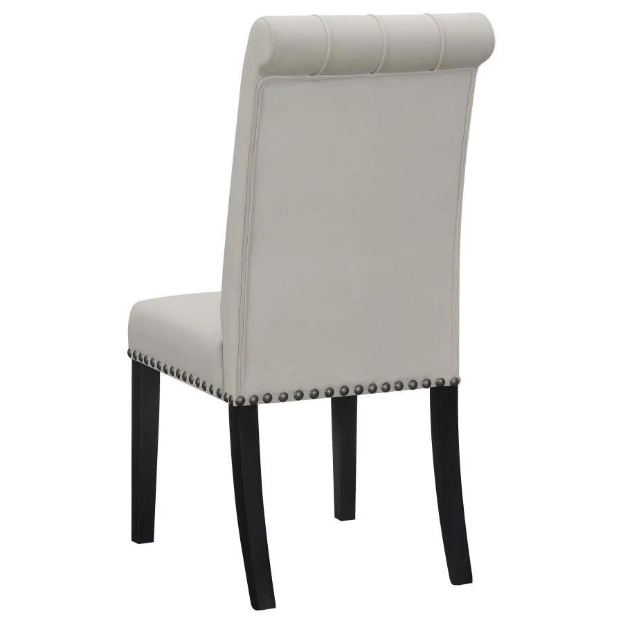 Alana - Upholstered Dining Side Chair (Set of 2) - Image 28