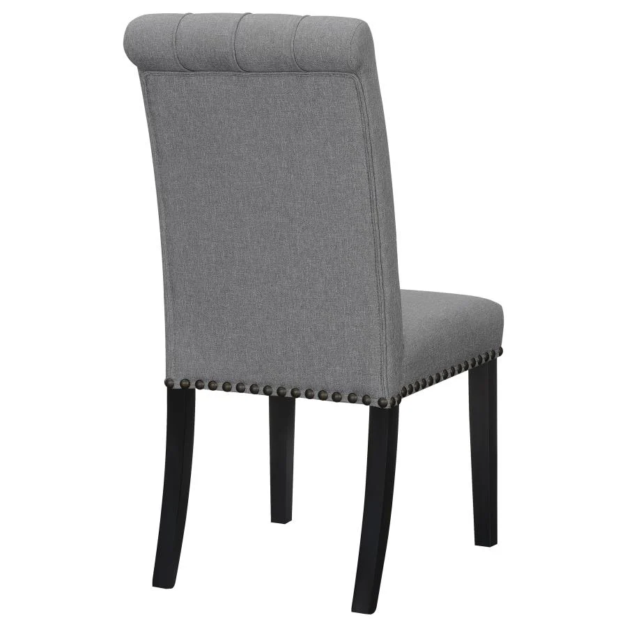 Alana - Upholstered Dining Side Chair (Set of 2) - Image 31