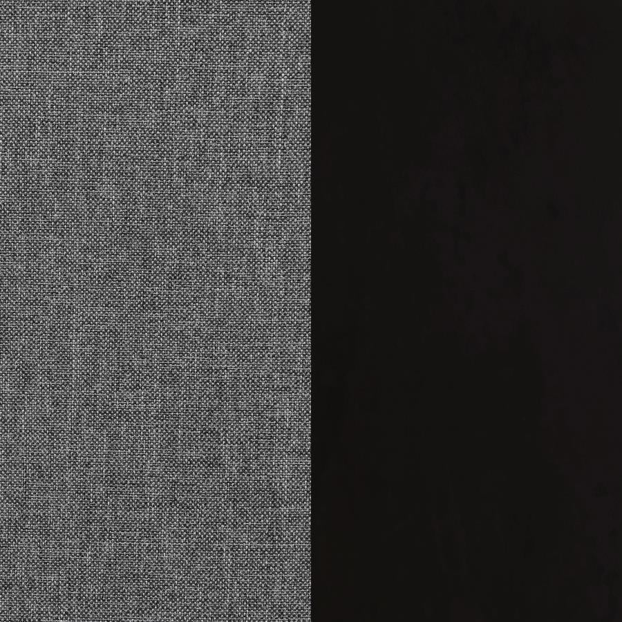 Alana - Upholstered Dining Side Chair (Set of 2) - Image 47