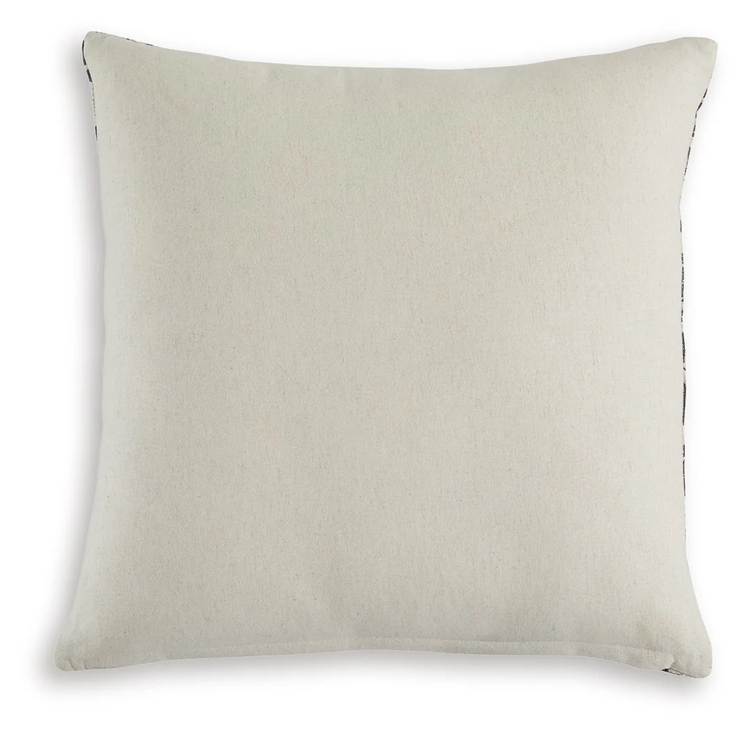Alanderson - Pillow - Image 2