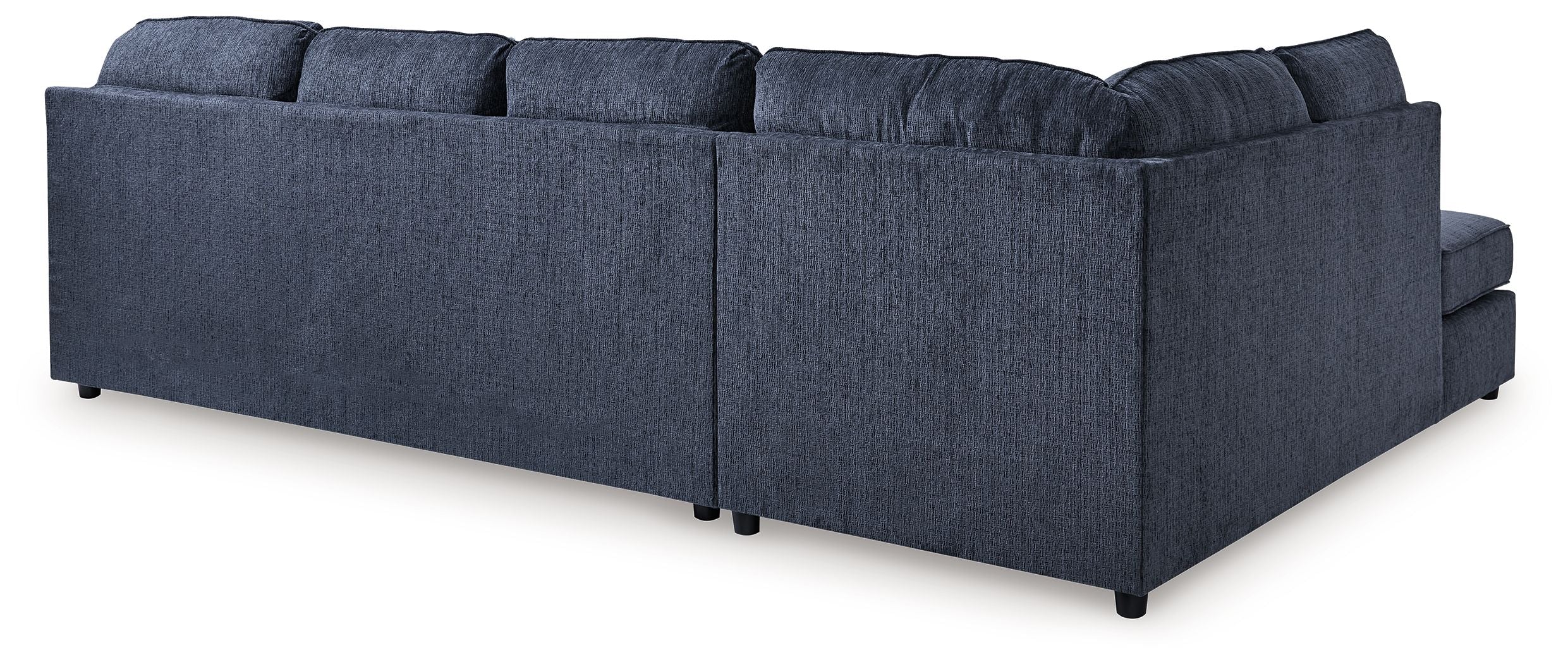 Albar Place - Sectional - Image 9