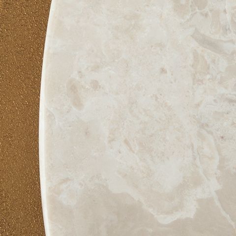 Alben - Round Table - Image 3