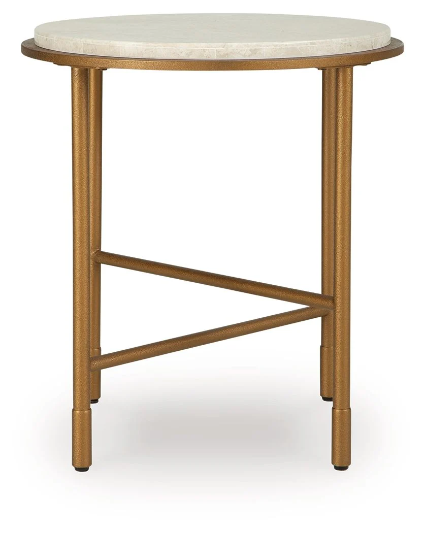 Alben - Round Table - Image 6