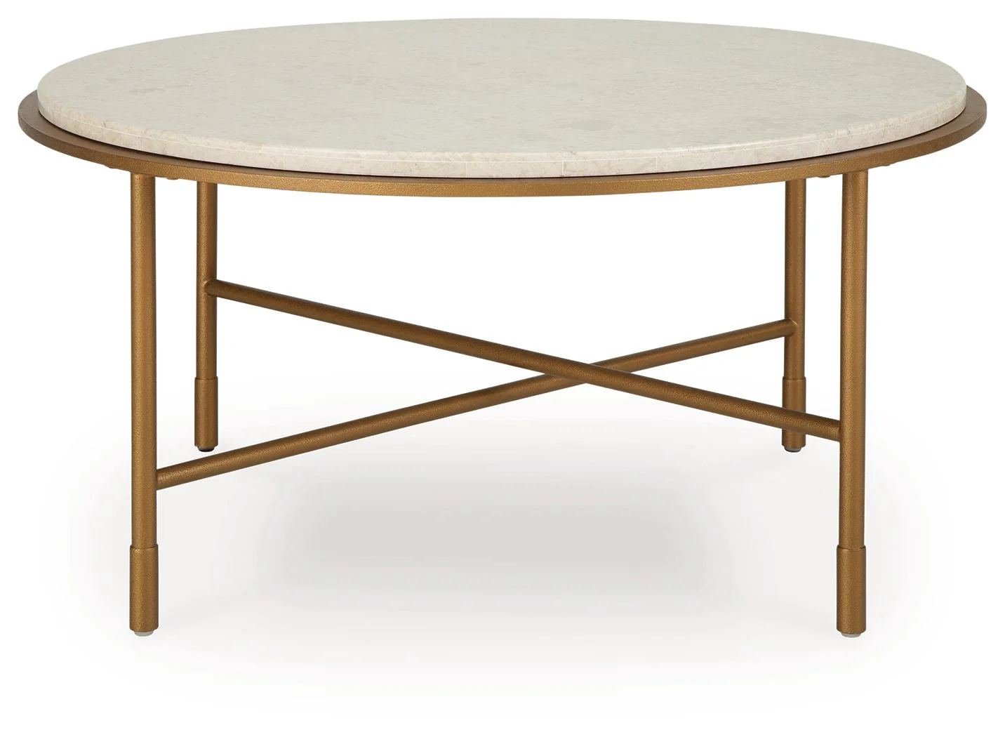 Alben - Round Table - Image 9