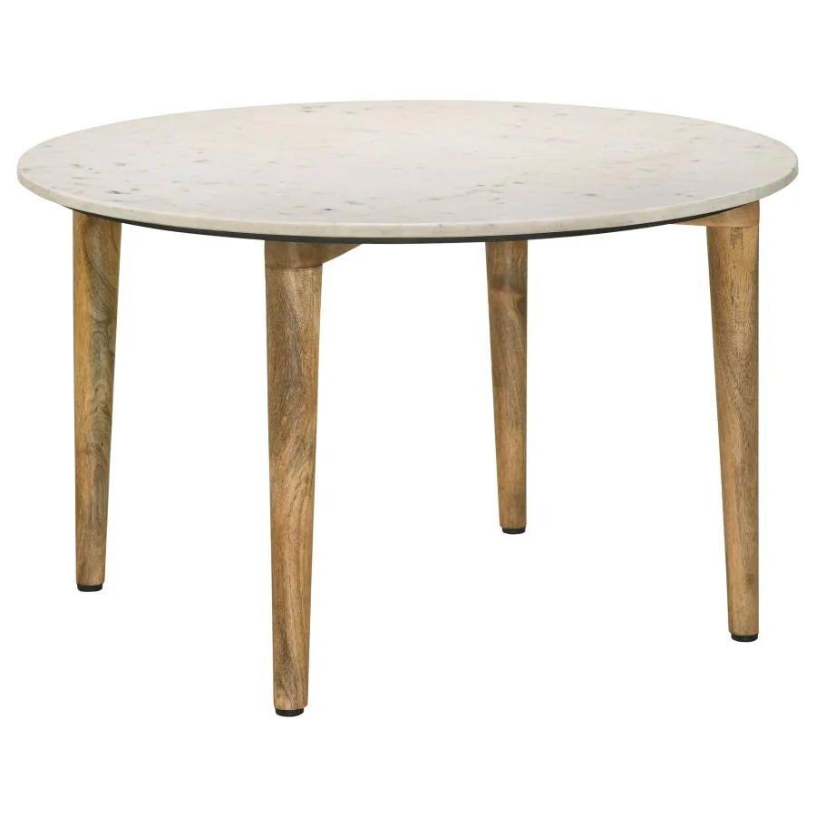 Aldis - Coffee And End Table Set - Image 12
