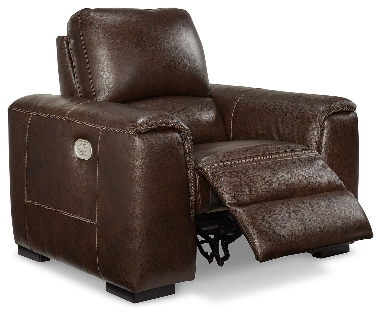 Alessandro - Power Recliner - Image 2