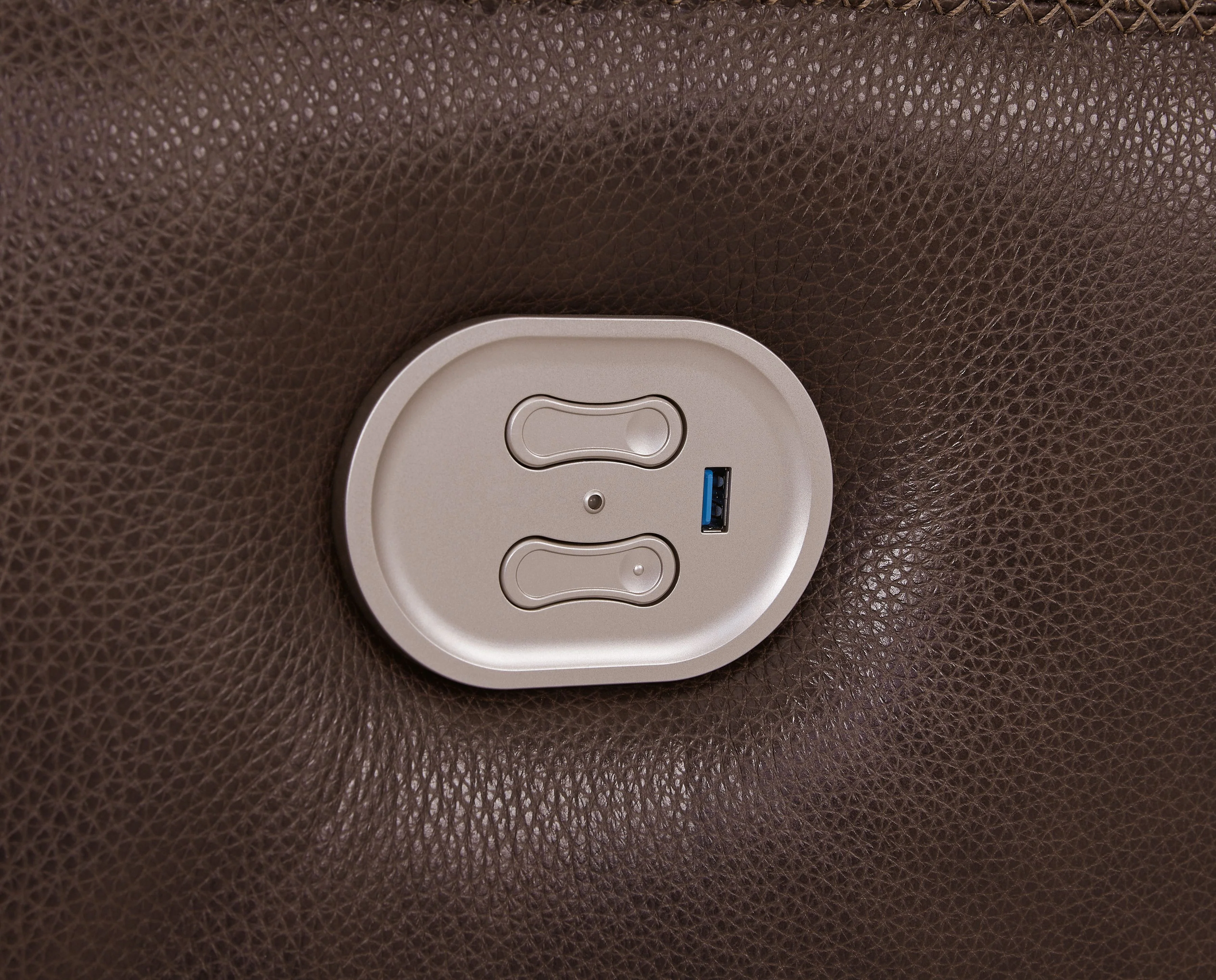 Alessandro - Power Recliner - Image 5
