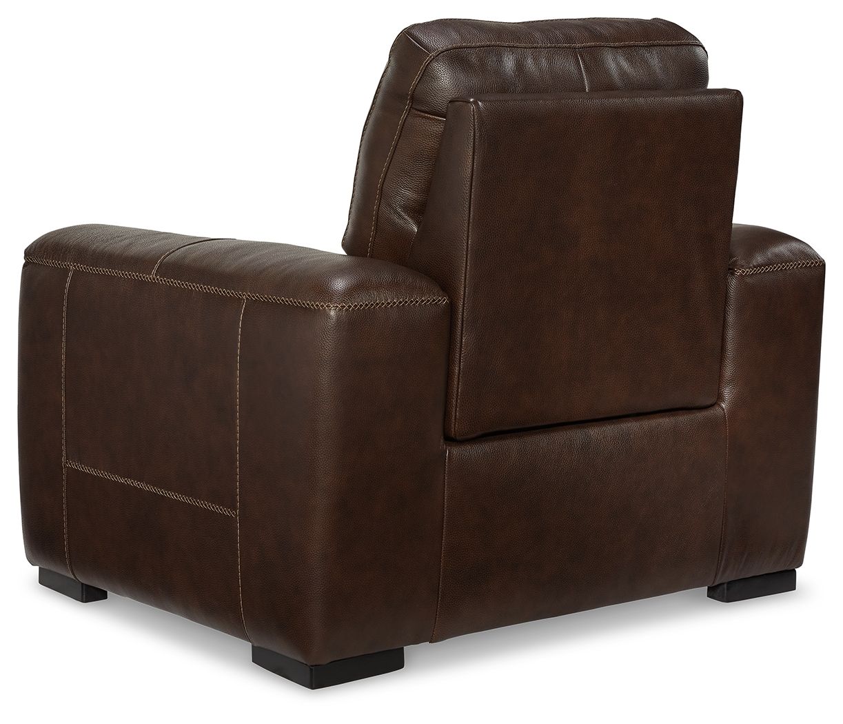 Alessandro - Power Recliner - Image 9