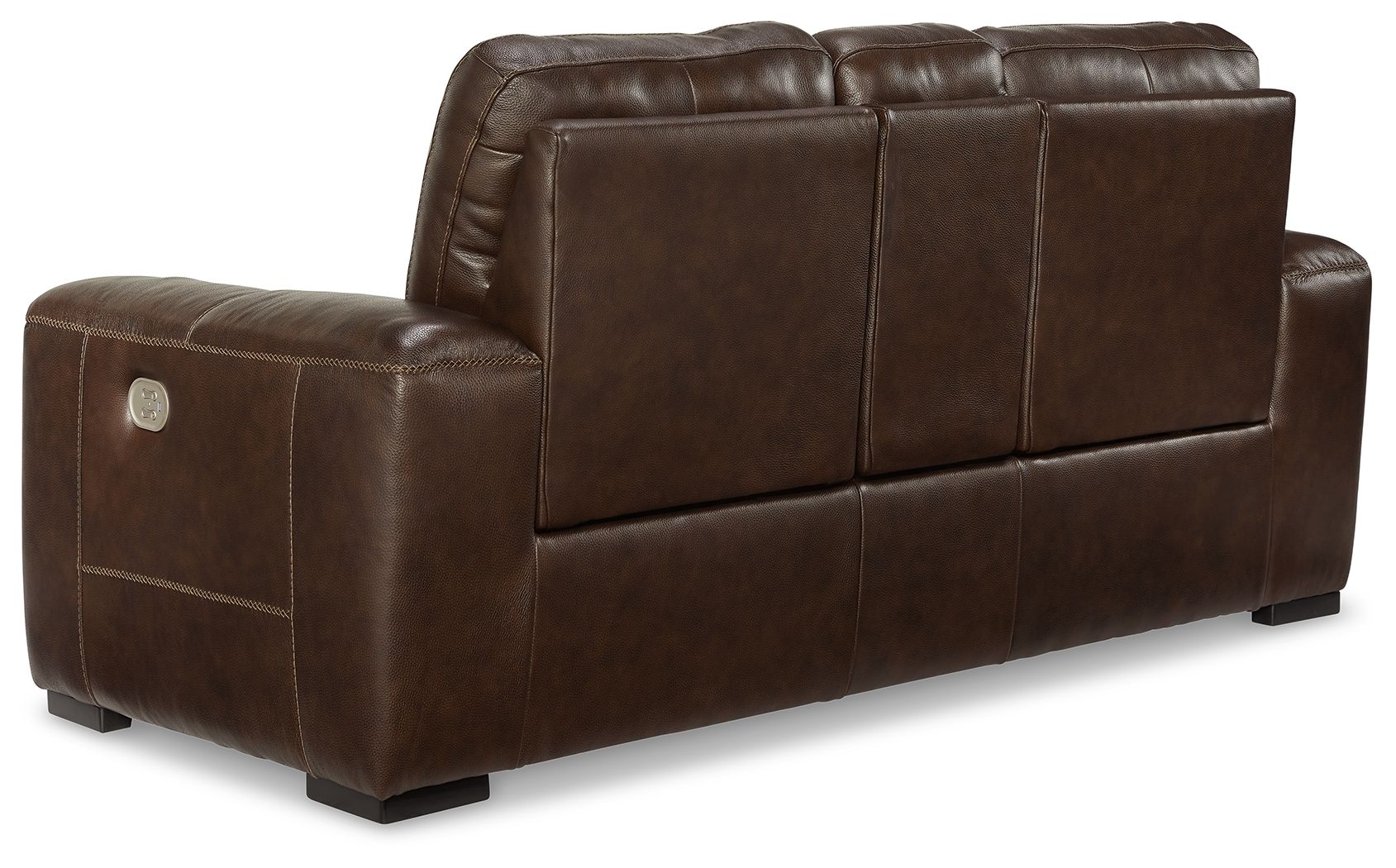 Alessandro - Power Reclining Loveseat - Image 6