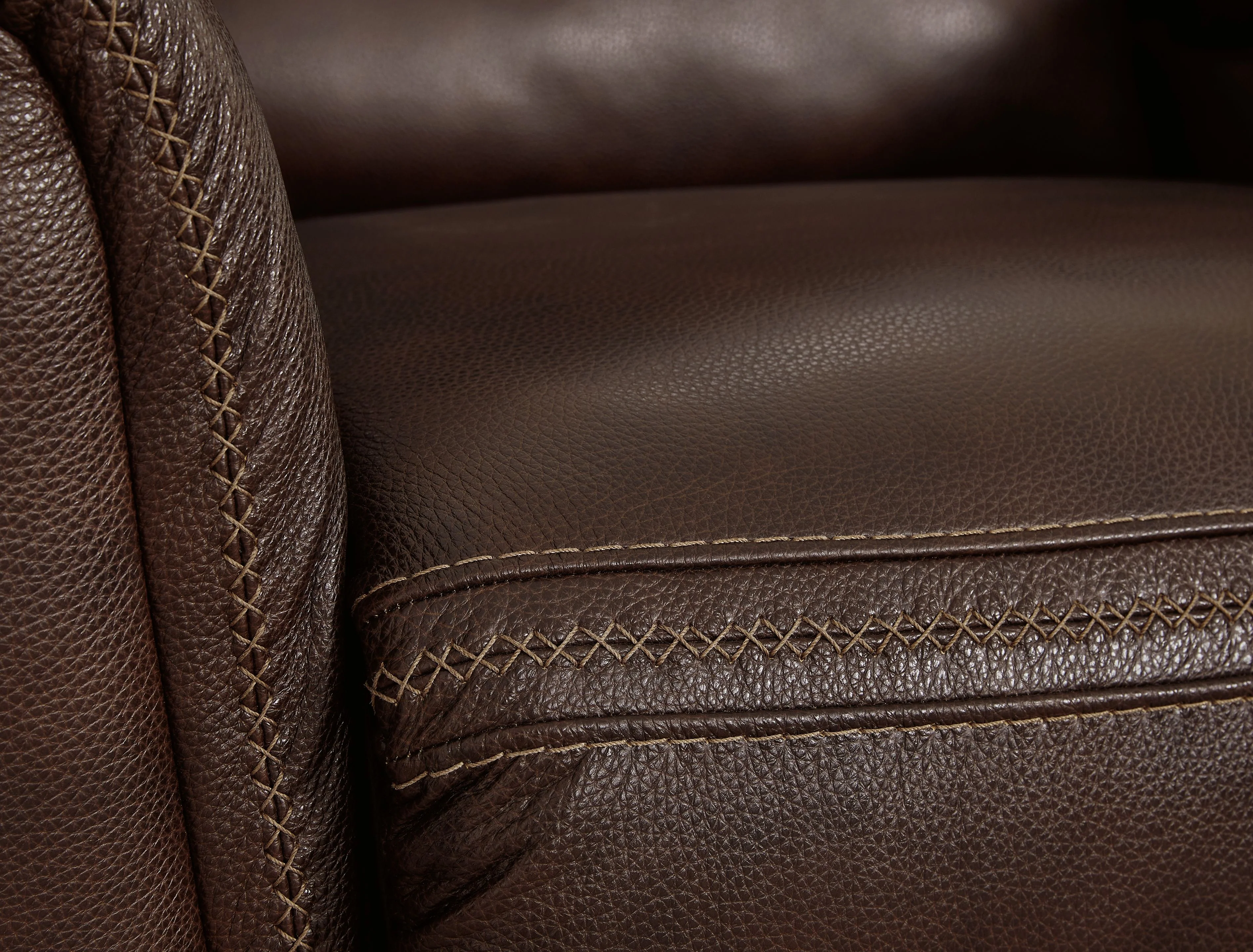 Alessandro - Power Reclining Loveseat - Image 8