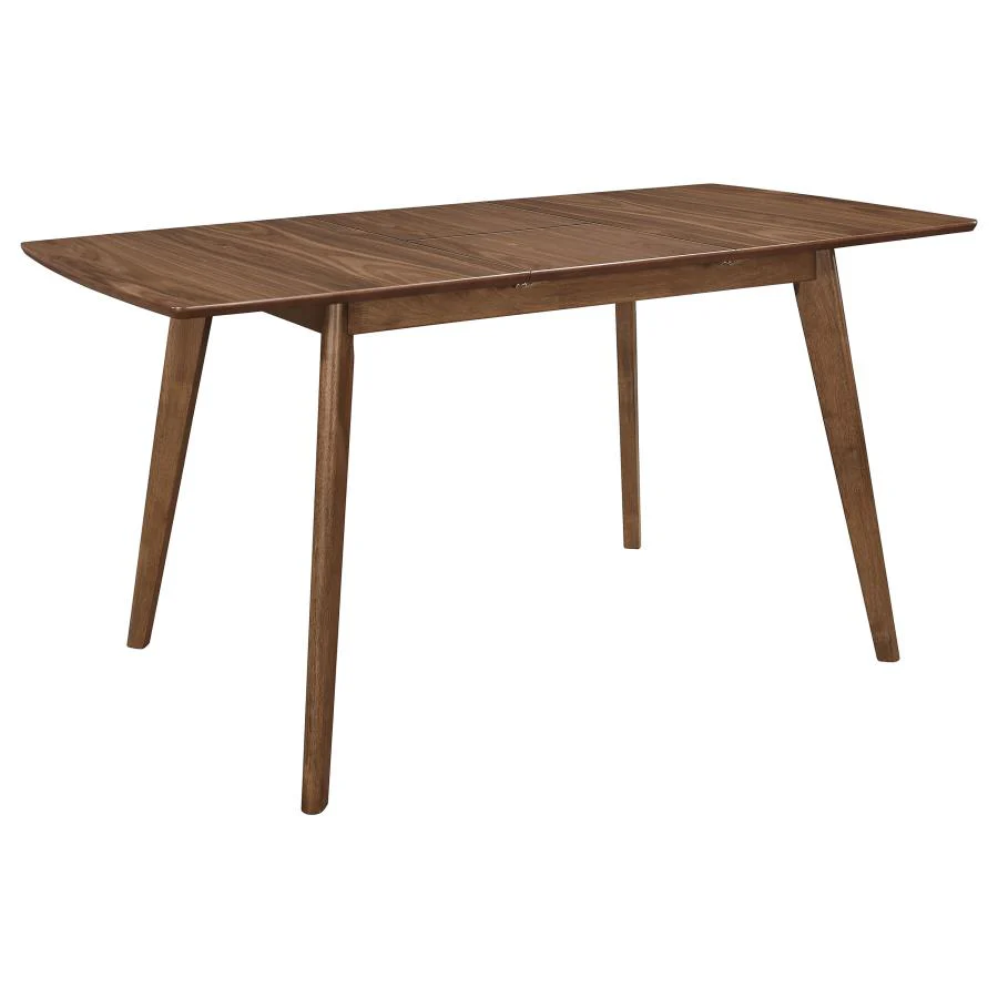 Alfredo - Butterfly Leaf Dining Set - Image 5