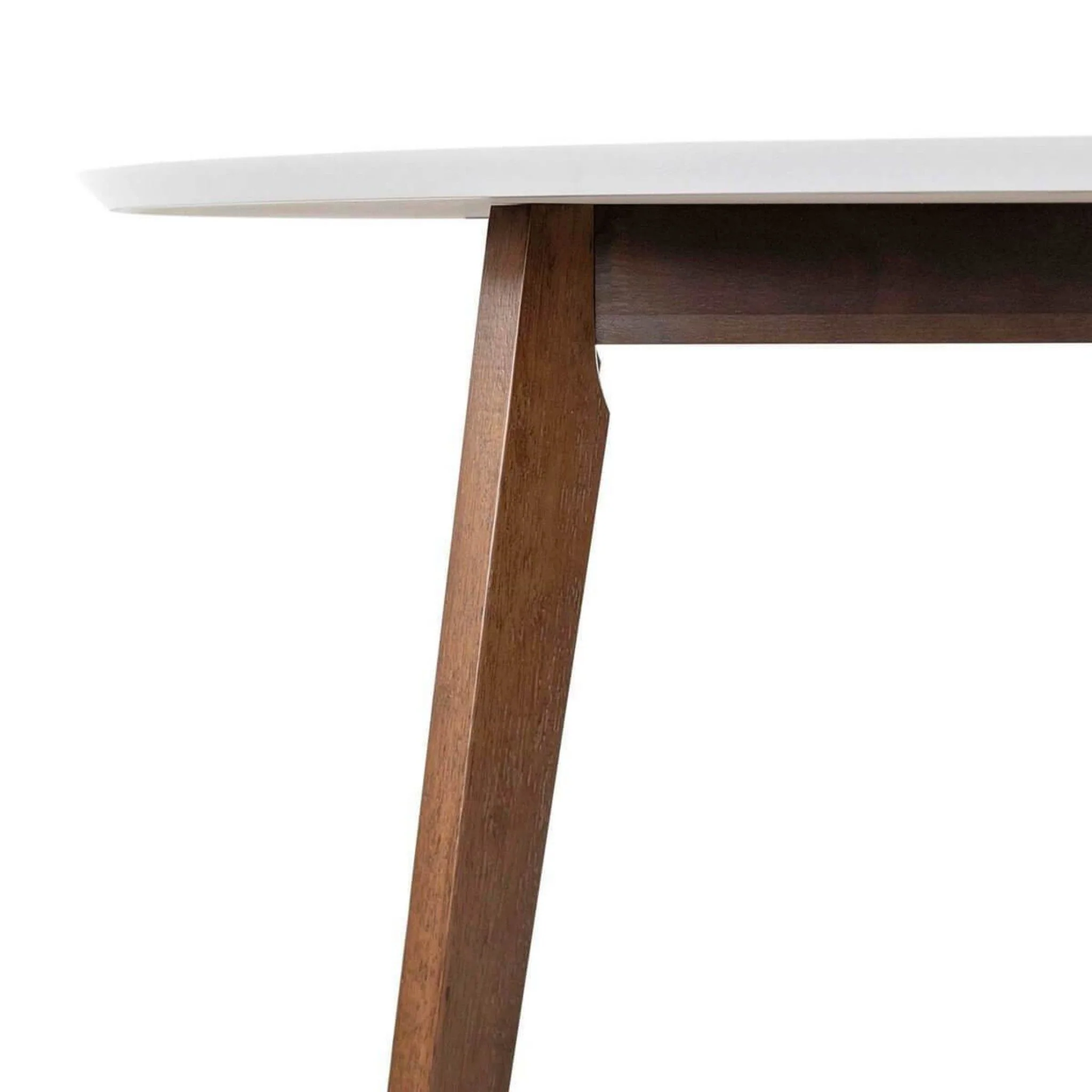 Alina - Elegant Dining Table - Image 4