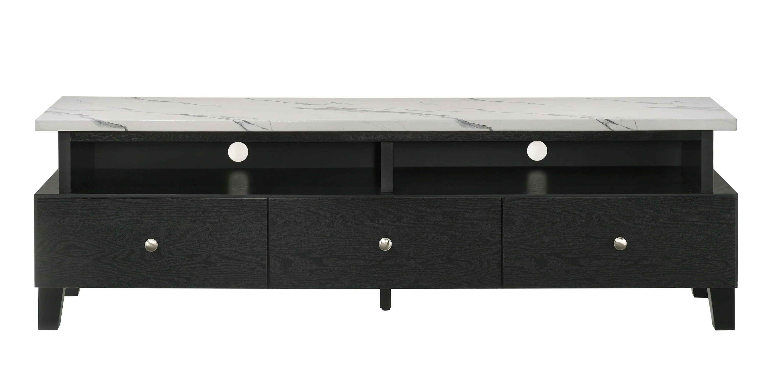 Alina Tv Stand - Image 2