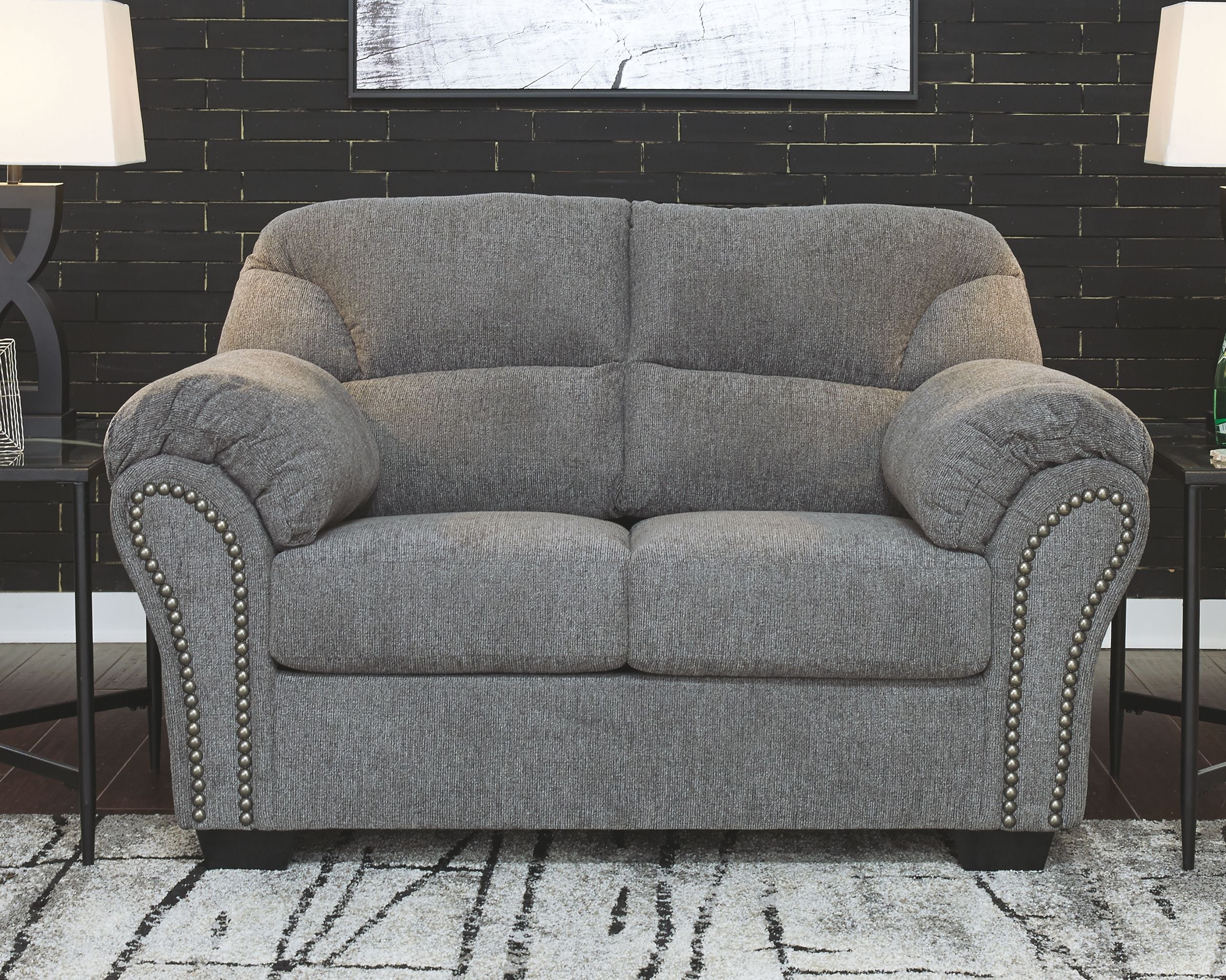 Allmaxx - Living Room Set - Image 3