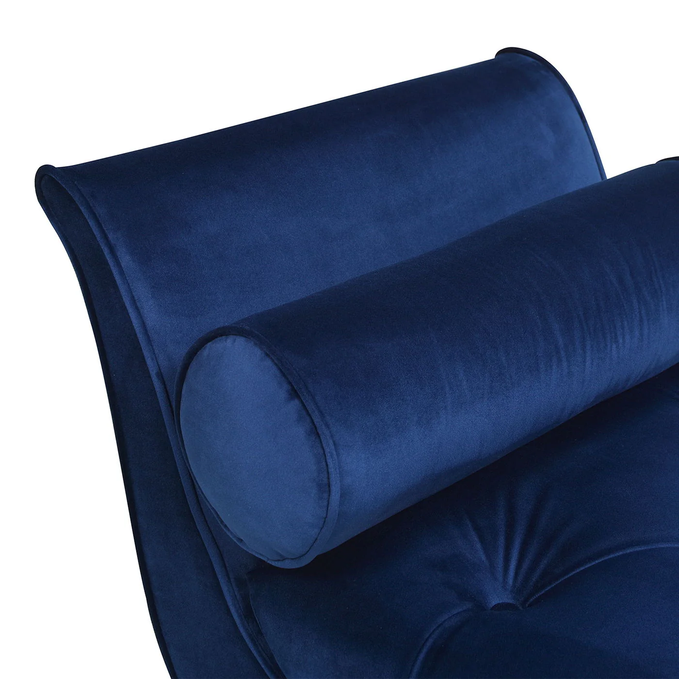 Alma - Tufted Flared Arm Entryway Bench - Image 21