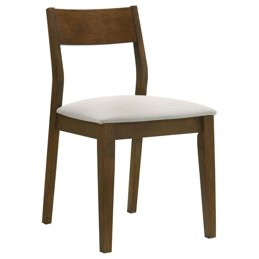 Almonte - Rectangular Dining Set - Image 14