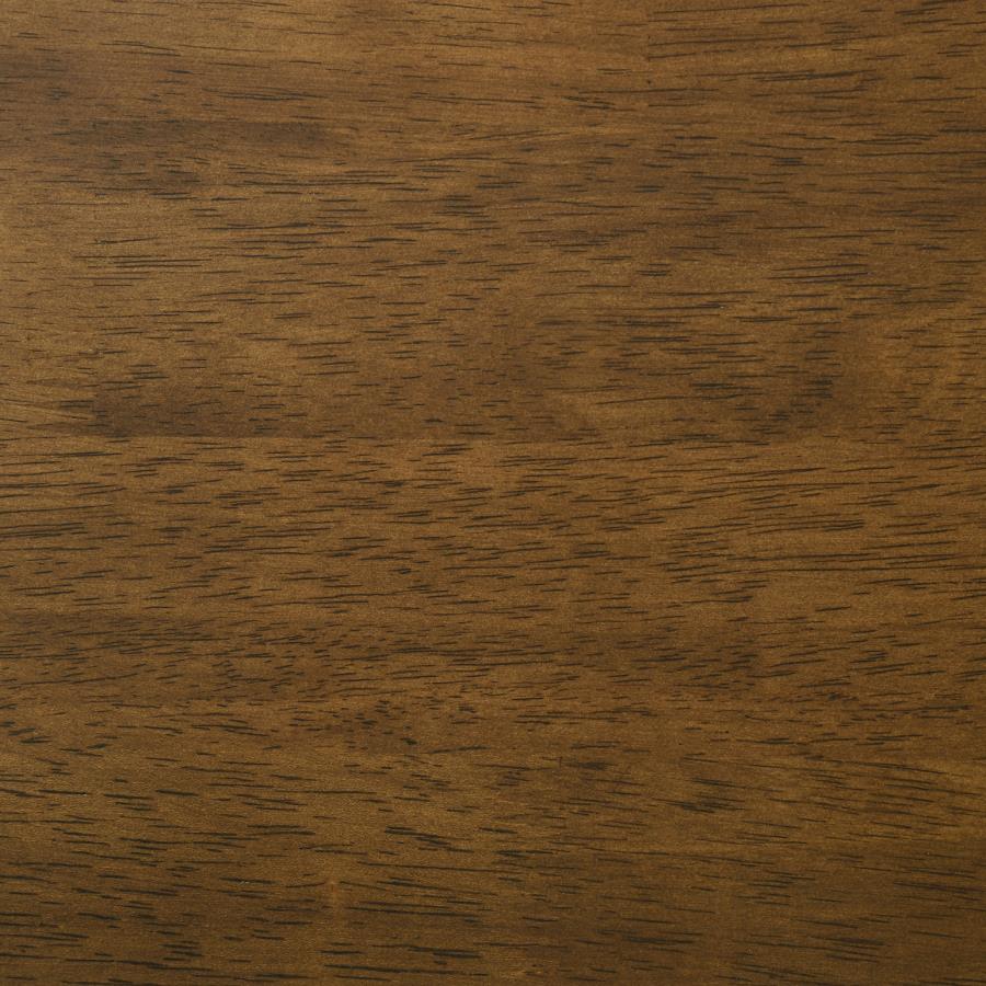 Almonte - Rectangular Dining Set - Image 21