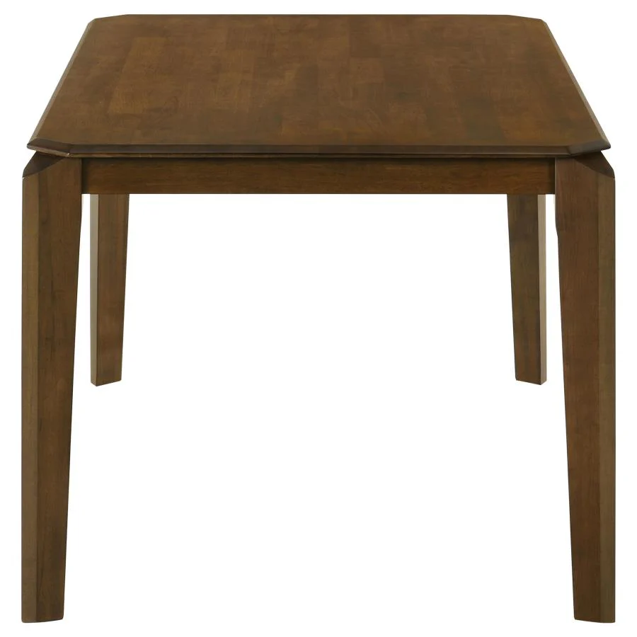 Almonte - Rectangular Dining Set - Image 9