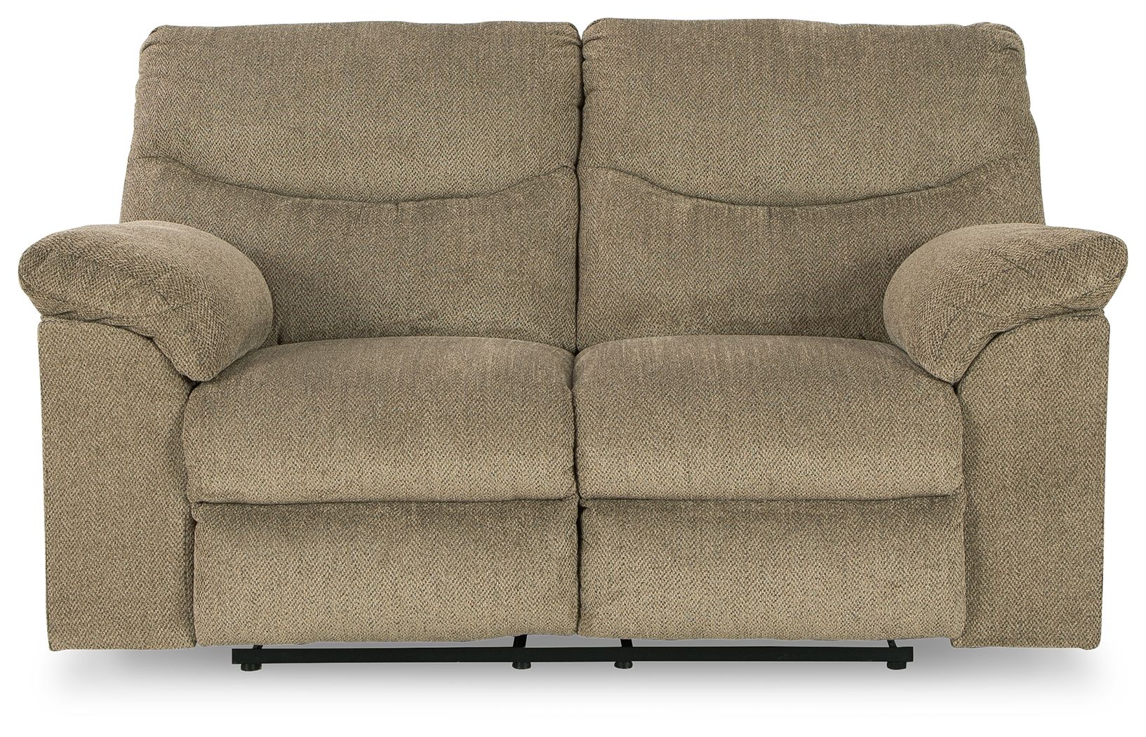 Alphons - Living Room Set - Image 13