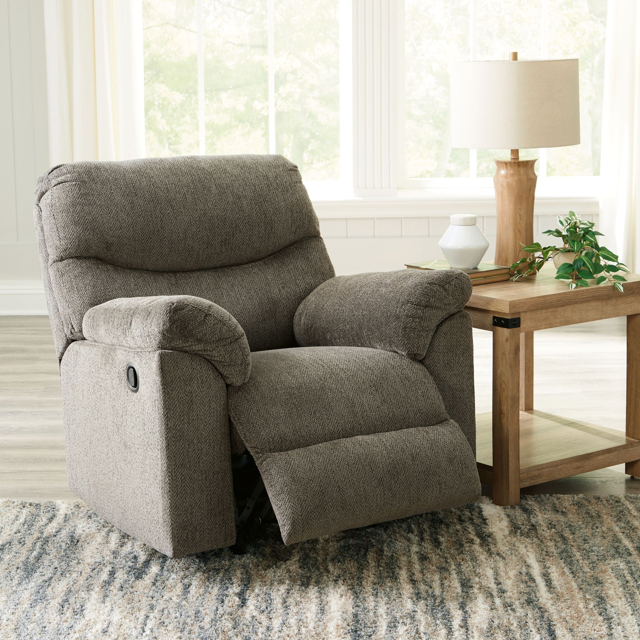 Alphons - Living Room Set - Image 16