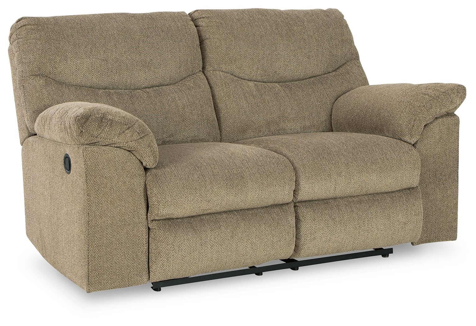 Alphons - Living Room Set - Image 17