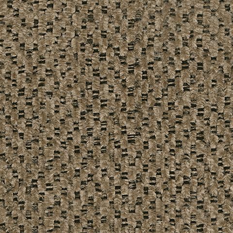 Alphons - Living Room Set - Image 19