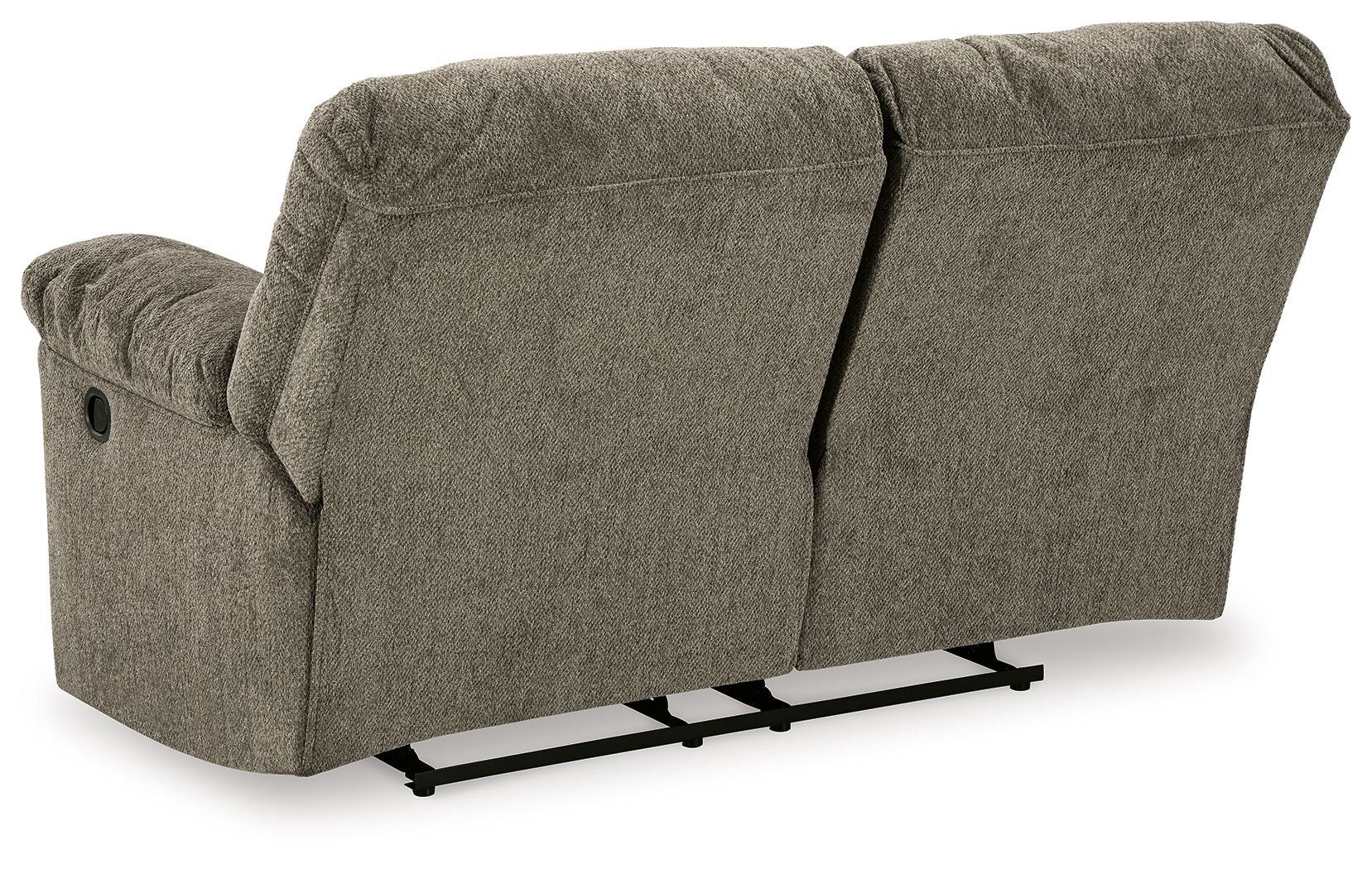 Alphons - Living Room Set - Image 22