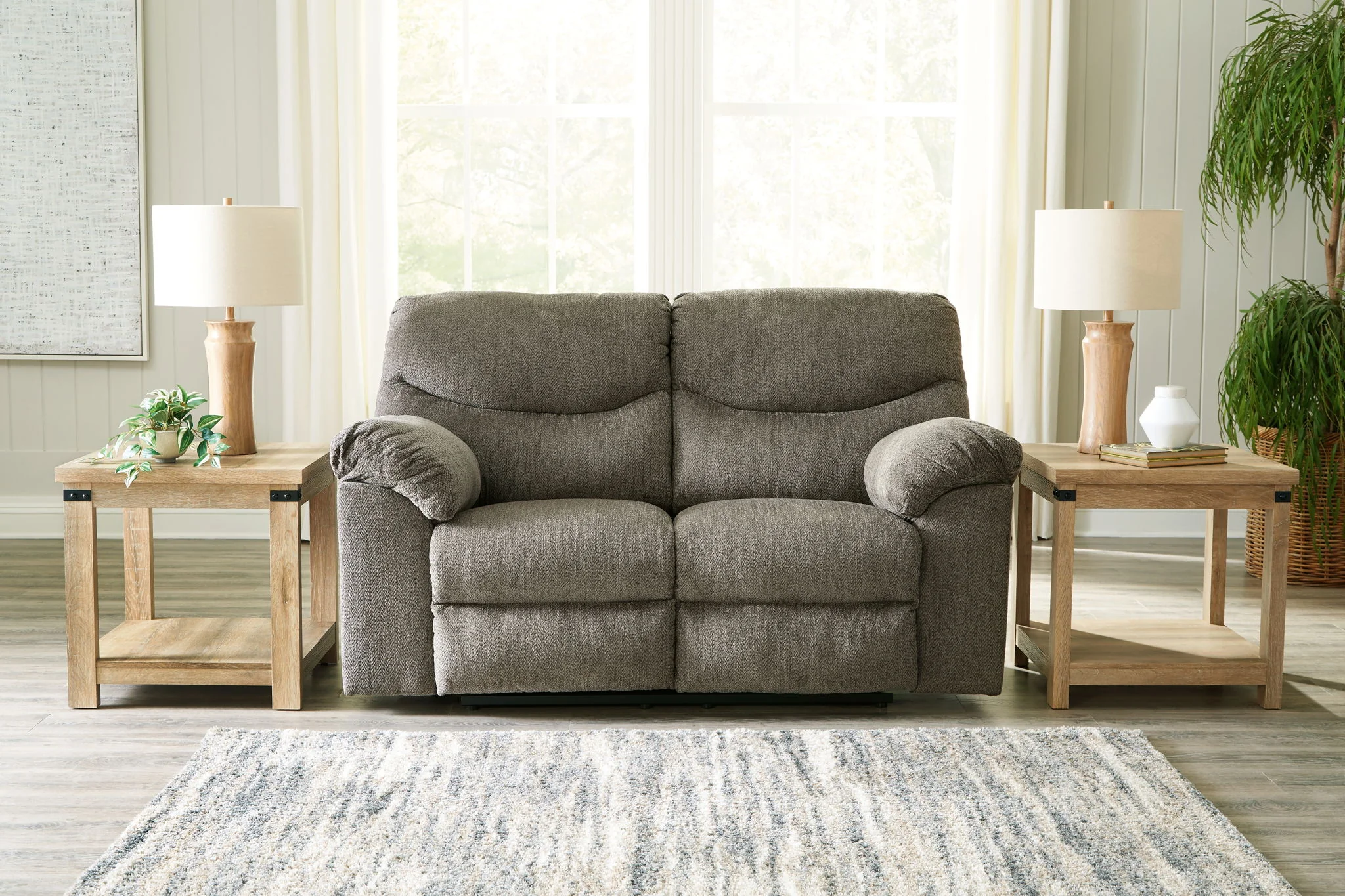 Alphons - Living Room Set - Image 23