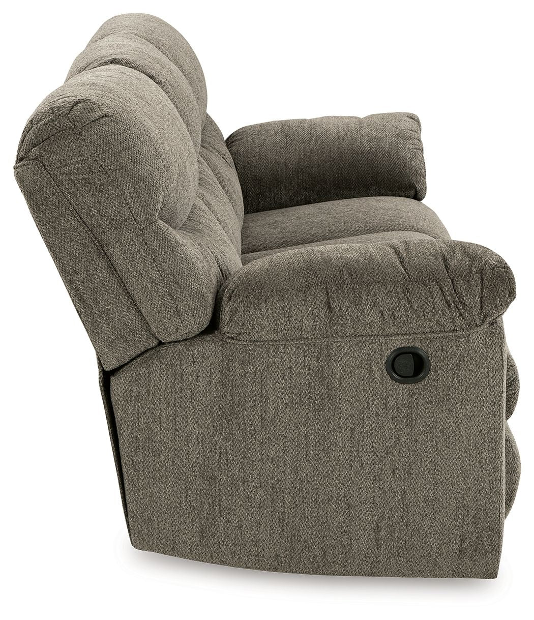 Alphons - Living Room Set - Image 6