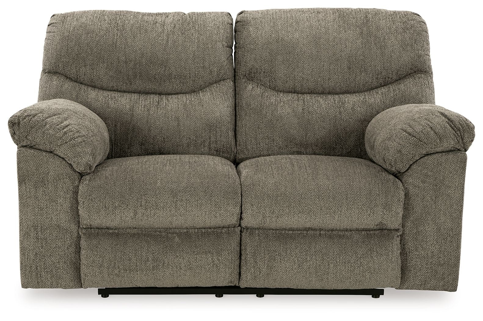 Alphons - Living Room Set - Image 8