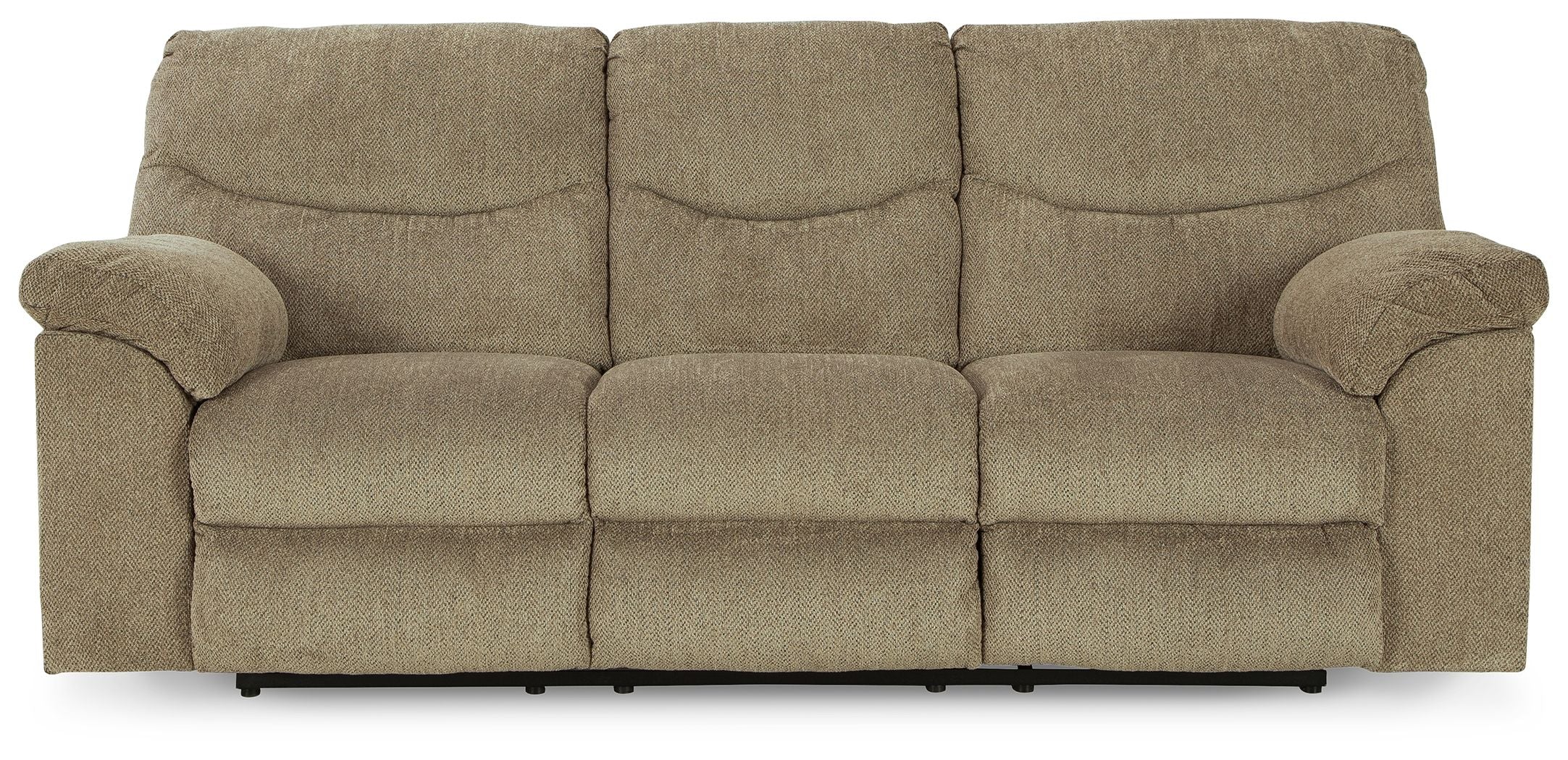 Alphons - Reclining Sofa - Image 2