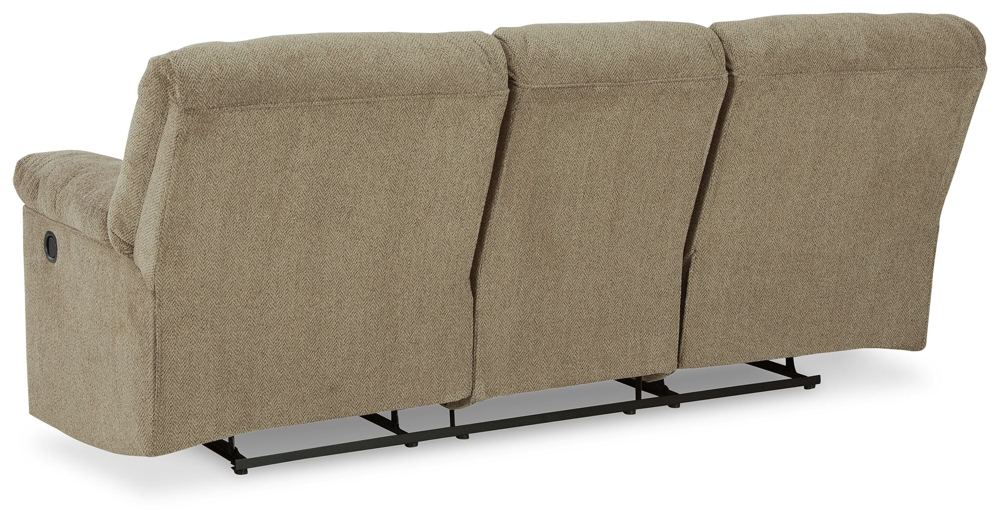 Alphons - Reclining Sofa - Image 3