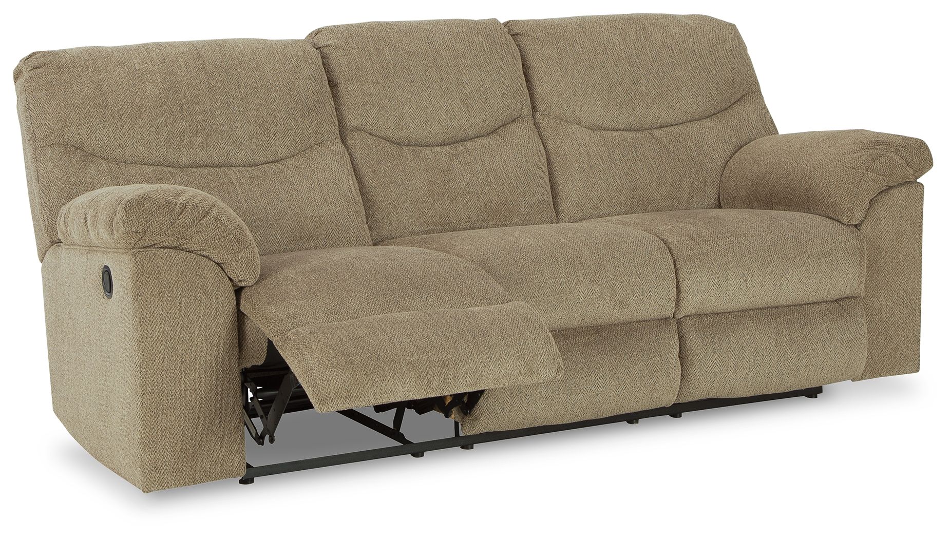 Alphons - Reclining Sofa - Image 5