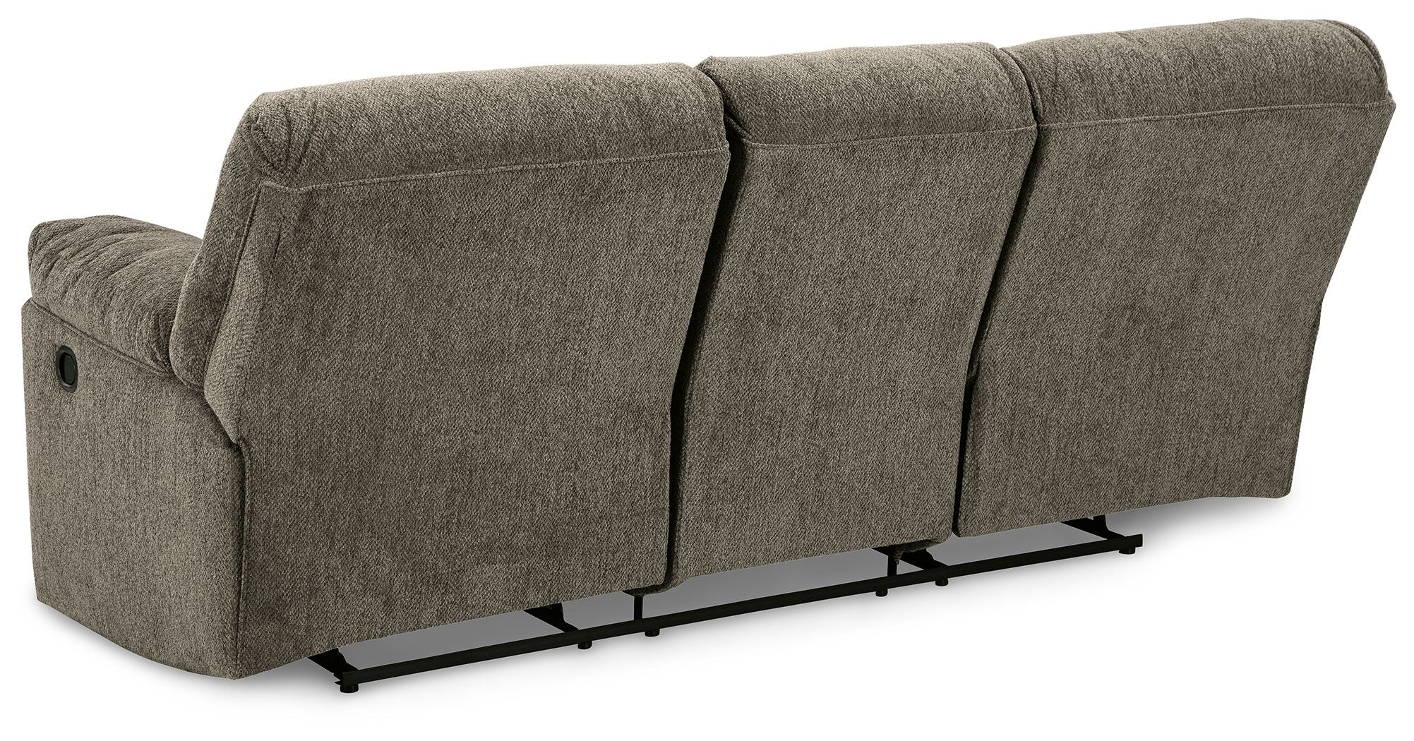 Alphons - Reclining Sofa - Image 7