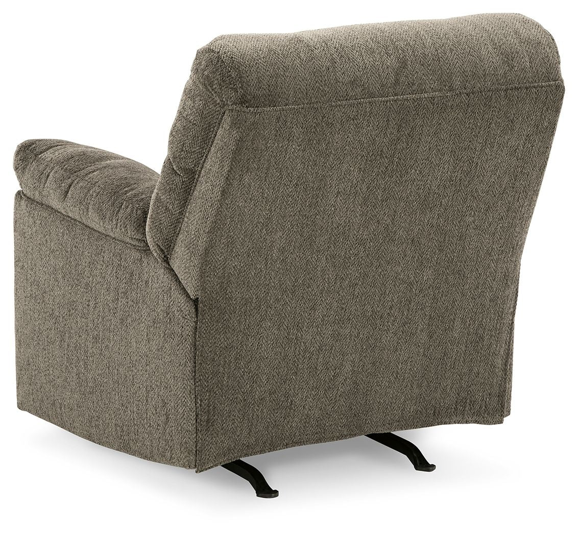 Alphons - Rocker Recliner - Image 13
