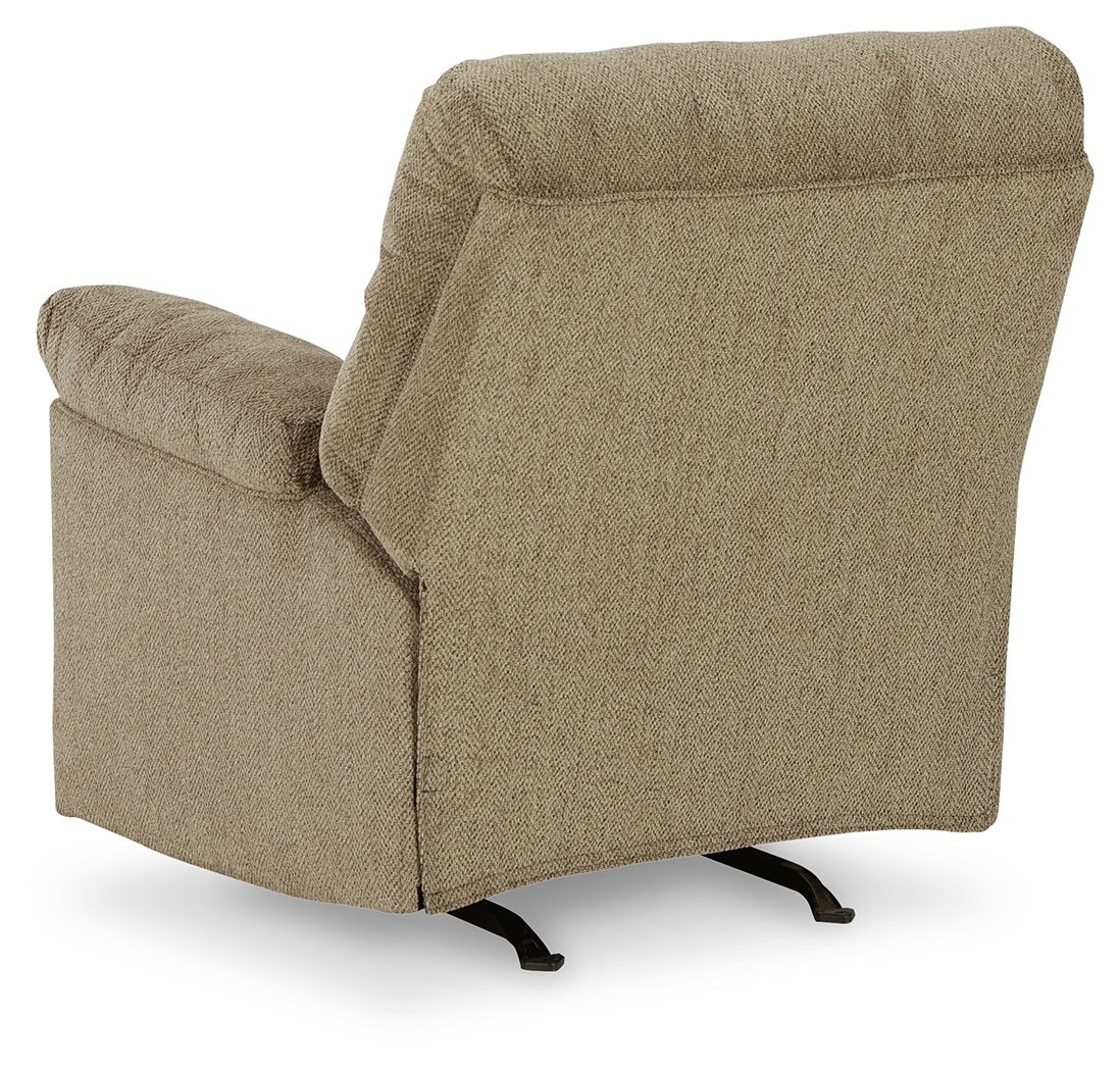 Alphons - Rocker Recliner - Image 14