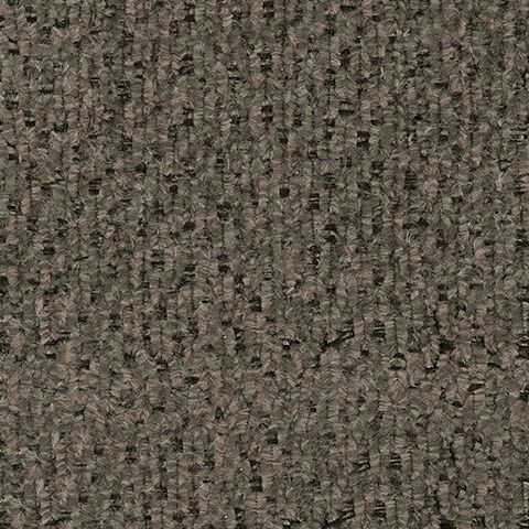 Alphons - Rocker Recliner - Image 18