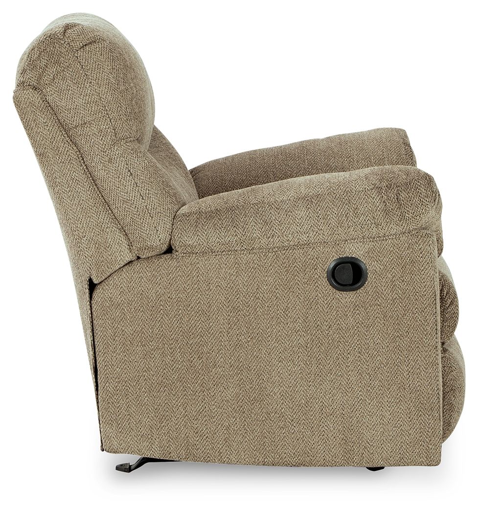 Alphons - Rocker Recliner - Image 6