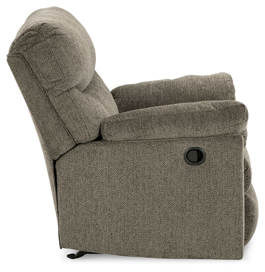 Alphons - Rocker Recliner - Image 8