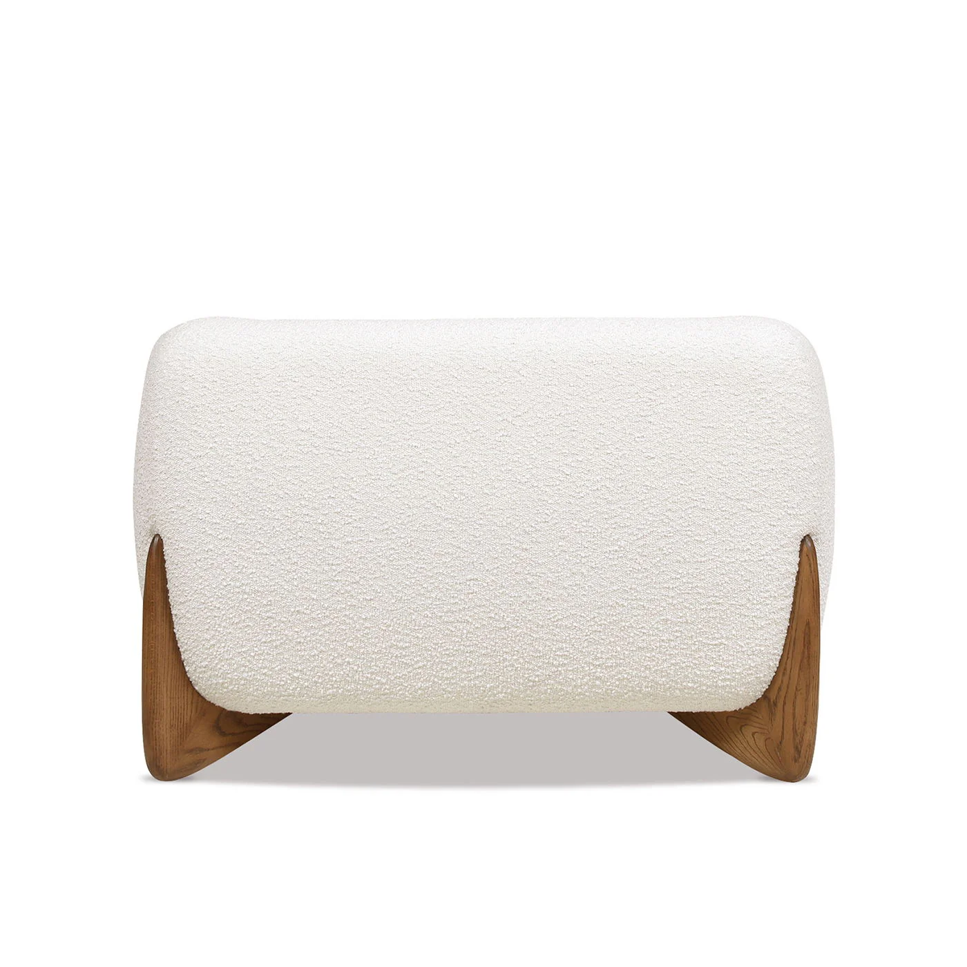 Alpine - Sherpa Arm Chair - Image 12