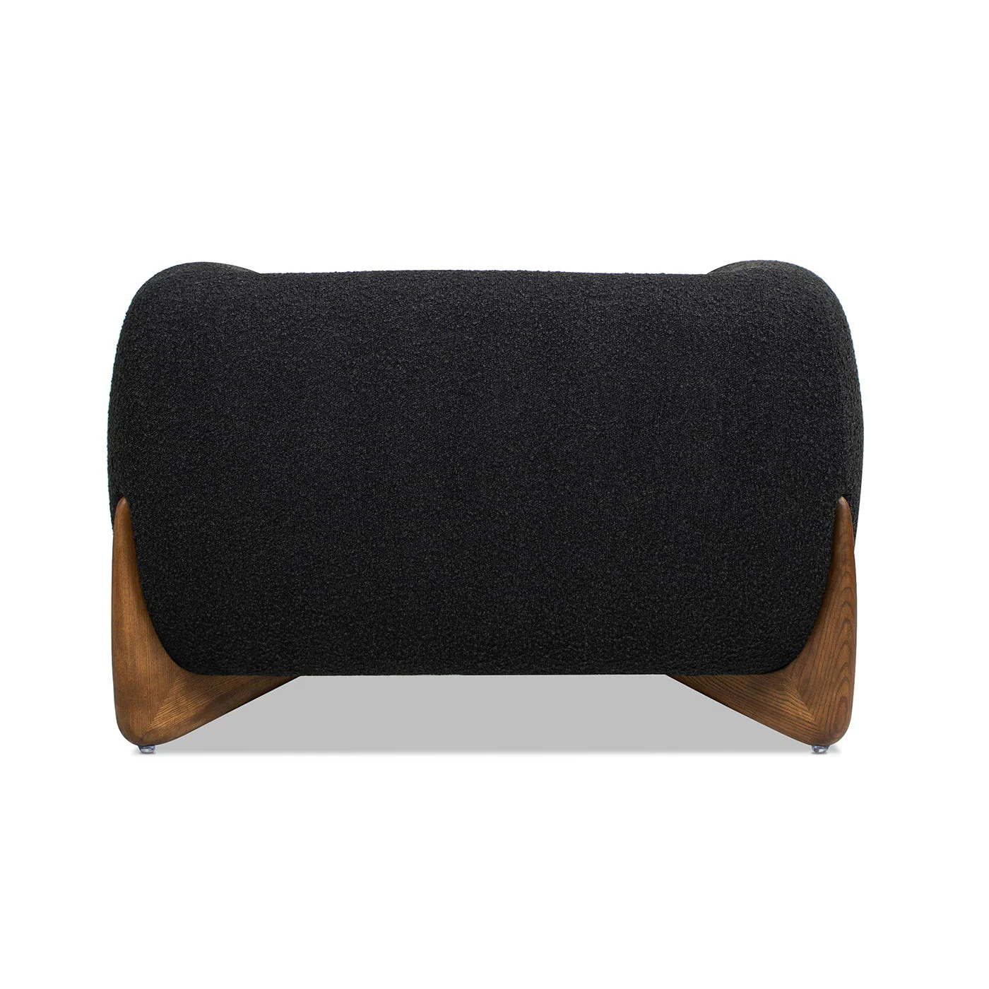 Alpine - Sherpa Arm Chair - Image 19