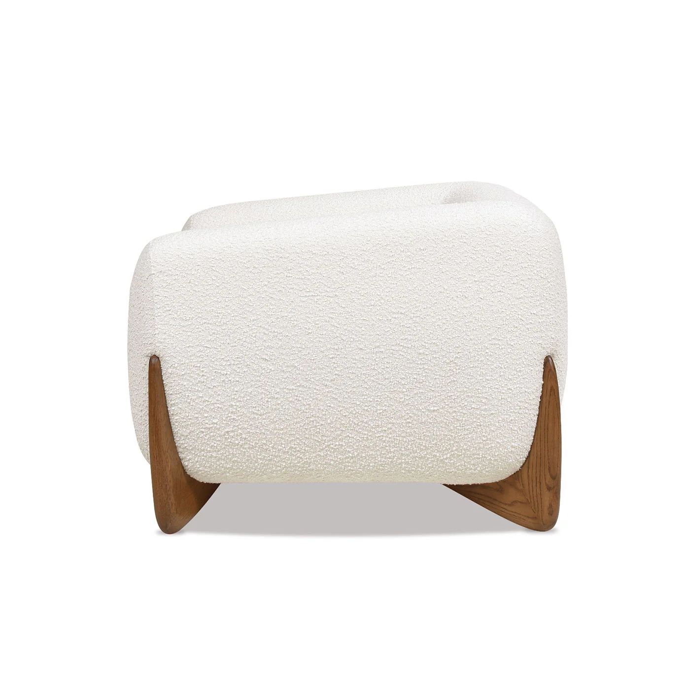 Alpine - Sherpa Arm Chair - Image 6