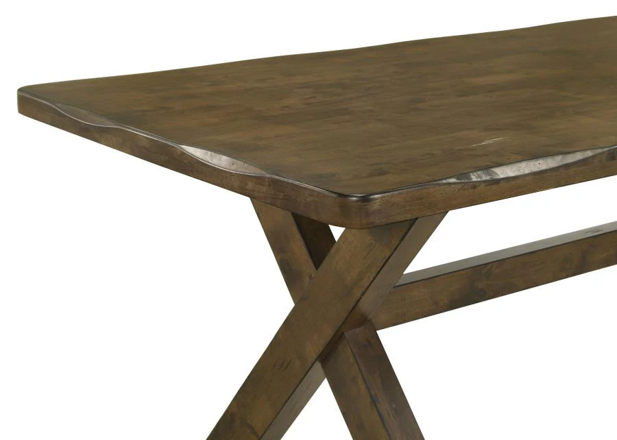 Alston - Rectangular Dining Table Set - Image 15